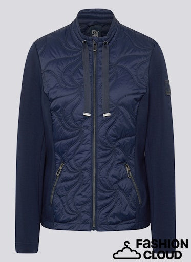 Vest Marine Rabe ( 214820/5374 )