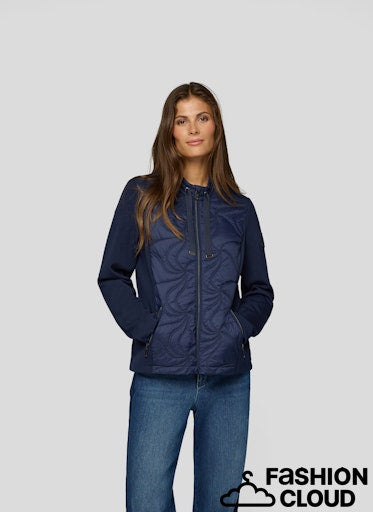 Vest Marine Rabe ( 214820/5374 )
