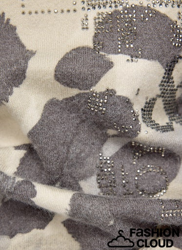 Pull Ecru Rabe ( 224613/5084 )