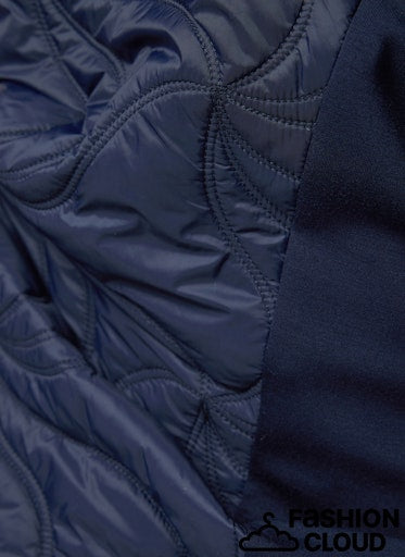 Vest Marine Rabe ( 214820/5374 )