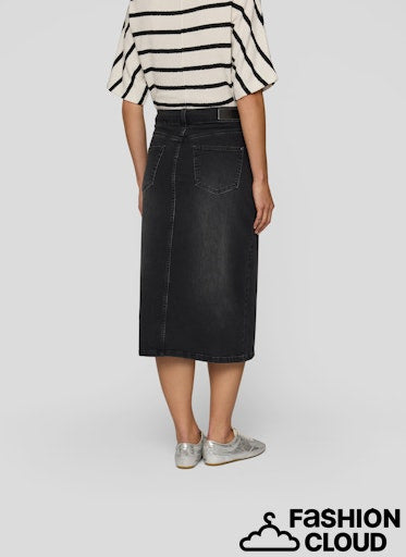 Rok Zwart Rabe ( 213140/5095 )