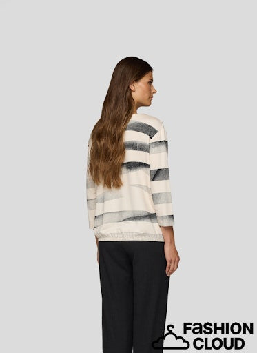 Pull Beige Rabe ( 213352/5608 )