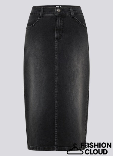 Rok Zwart Rabe ( 213140/5095 )