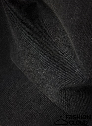 Rok Zwart Rabe ( 213140/5095 )