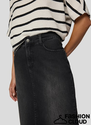 Rok Zwart Rabe ( 213140/5095 )