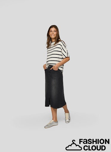 Rok Zwart Rabe ( 213140/5095 )
