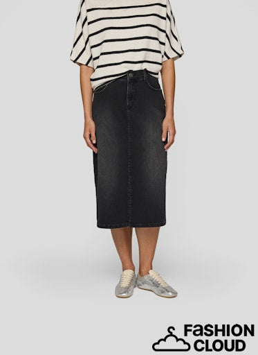 Rok Zwart Rabe ( 213140/5095 )