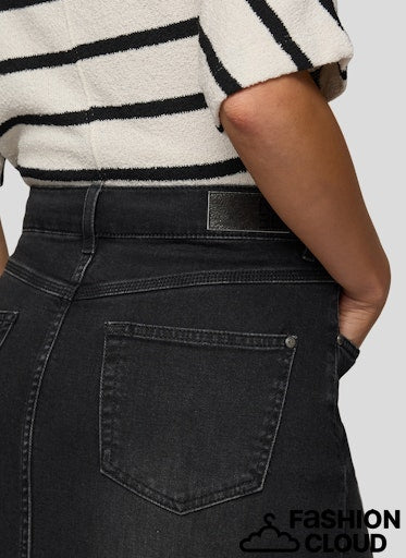 Rok Zwart Rabe ( 213140/5095 )