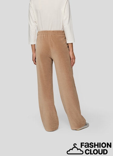 Broek Beige Rabe ( 221450/5632 )