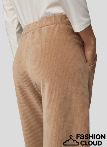 Broek Beige Rabe ( 221450/5632 )