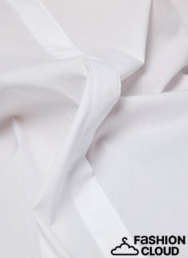 Chemisier Blanc Rabe ( 221103/5003 )