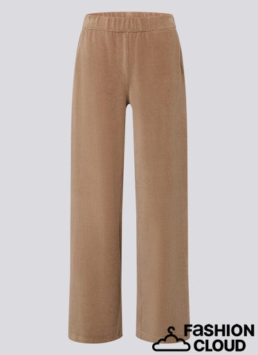 Broek Beige Rabe ( 221450/5632 )
