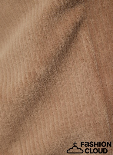 Broek Beige Rabe ( 221450/5632 )