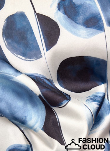 Bloes Marine Rabe ( 114365/5374 )