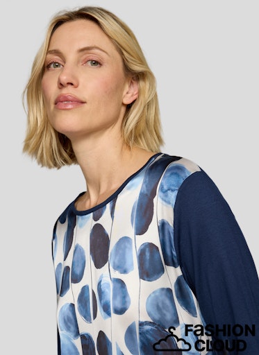 Bloes Marine Rabe ( 114365/5374 )