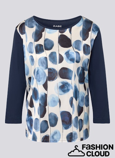 Bloes Marine Rabe ( 114365/5374 )