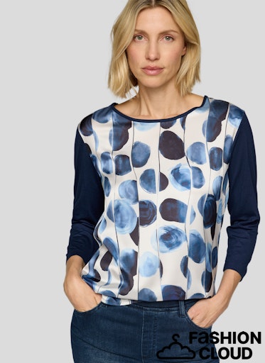 Bloes Marine Rabe ( 114365/5374 )