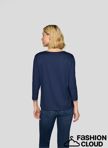 Bloes Marine Rabe ( 114365/5374 )