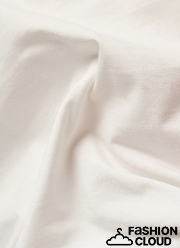 T-Shirt Écru Rabe ( 222300/5601 )