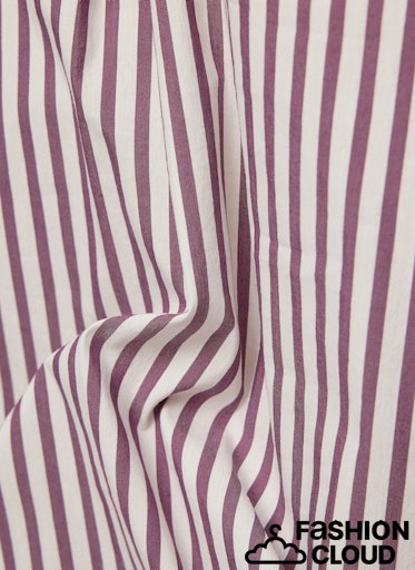 Chemisier Violet Rabe ( 222107/5287 )
