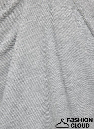 T-Shirt Zilver Rabe ( 221307/5014 )