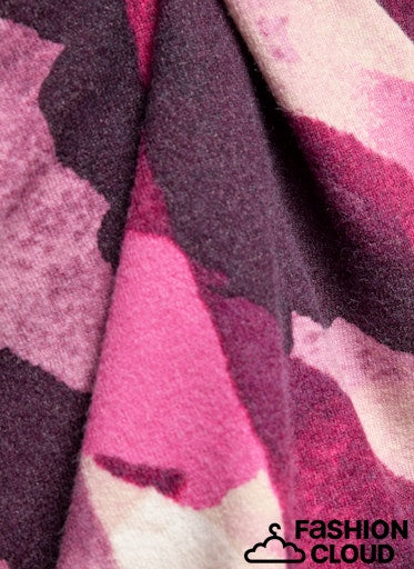 Pull Violet Rabe ( 222612/5287 )