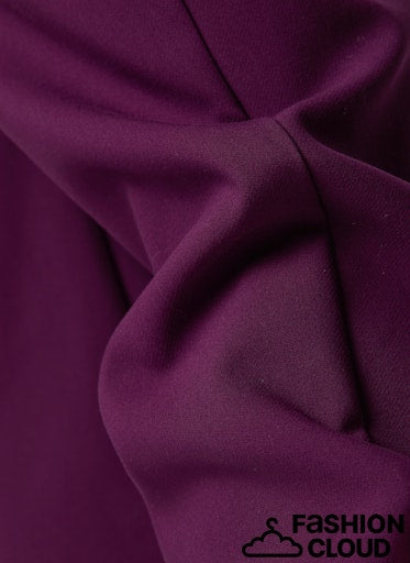 Pantalon Rabe violet ( 222152/5287 )