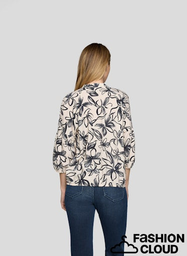 Bloes Beige Rabe ( 213100/5608 )