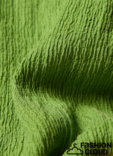 Chemisier Vert Rabe ( 211300/5421 )