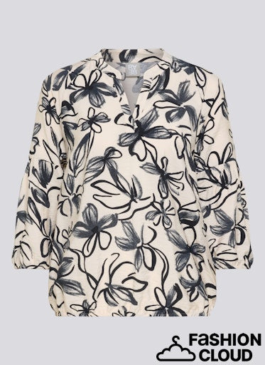 Bloes Beige Rabe ( 213100/5608 )