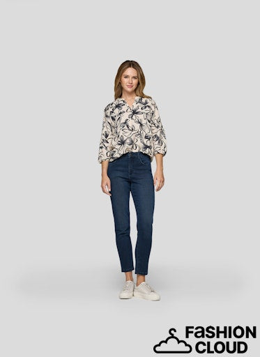 Bloes Beige Rabe ( 213100/5608 )