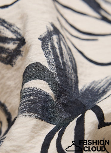 Bloes Beige Rabe ( 213100/5608 )