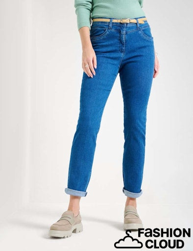 Broek Marine Raphaela ( Laura New 690/25 )