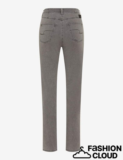 Broek Grijs Raphaela ( Laura New 690/06 )