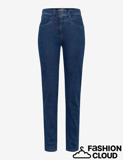 Broek Marine Raphaela ( Laura New 690/25 )