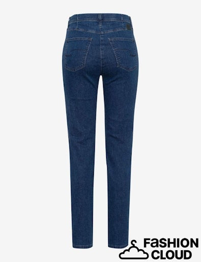 Broek Marine Raphaela ( Laura New 690/25 )
