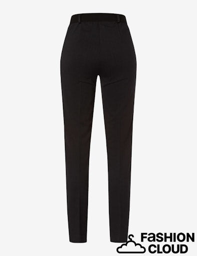Broek Marine Raphaela ( Lillyth New 501/22 )