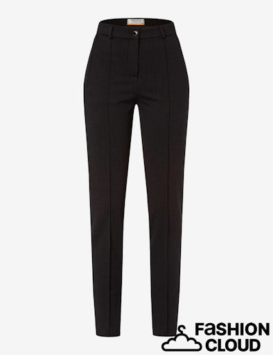 Broek Marine Raphaela ( Lillyth New 501/22 )
