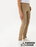 Broek Camel Raphaela ( Pamina 180/56 )