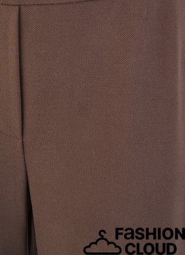Broek Bruin Rabe ( 122455/7694 )