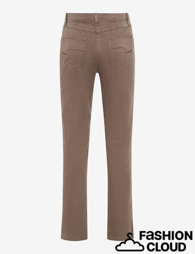 Broek Taupe Raphaela ( Laura New 180/55 )