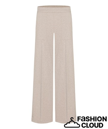 Broek Beige Cambio ( 6203/0454/734 )