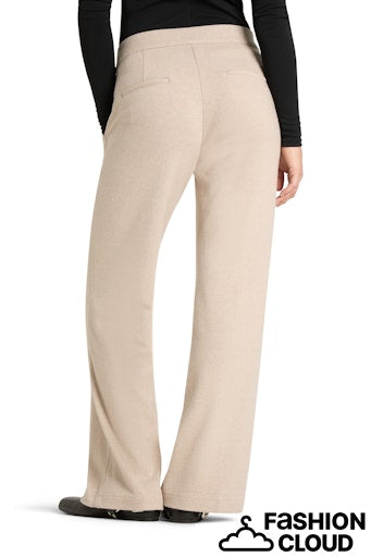 Broek Beige Cambio ( 6203/0454/734 )