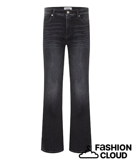 Broek Zwart Cambio ( 9281/0012/5038 )