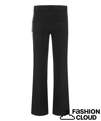 Broek Zwart Cambio ( 6231/033207/099 )
