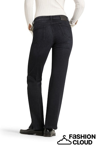Broek Zwart Cambio ( 9281/0012/5038 )