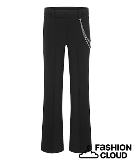Broek Zwart Cambio ( 6231/033207/099 )