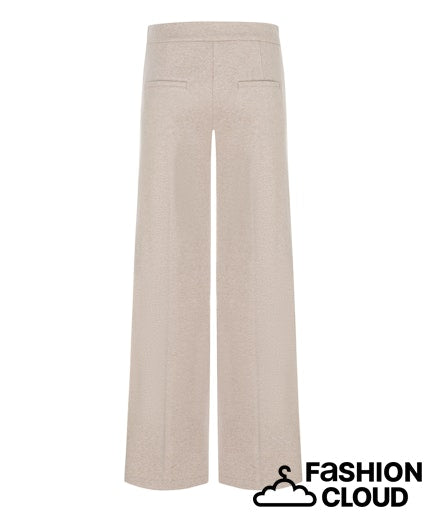 Broek Beige Cambio ( 6203/0454/734 )
