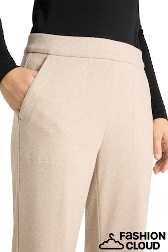 Broek Beige Cambio ( 6203/0454/734 )