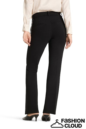 Broek Zwart Cambio ( 6231/033207/099 )